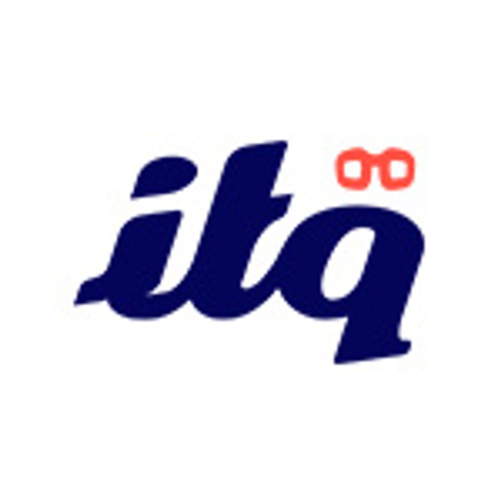 ITQ