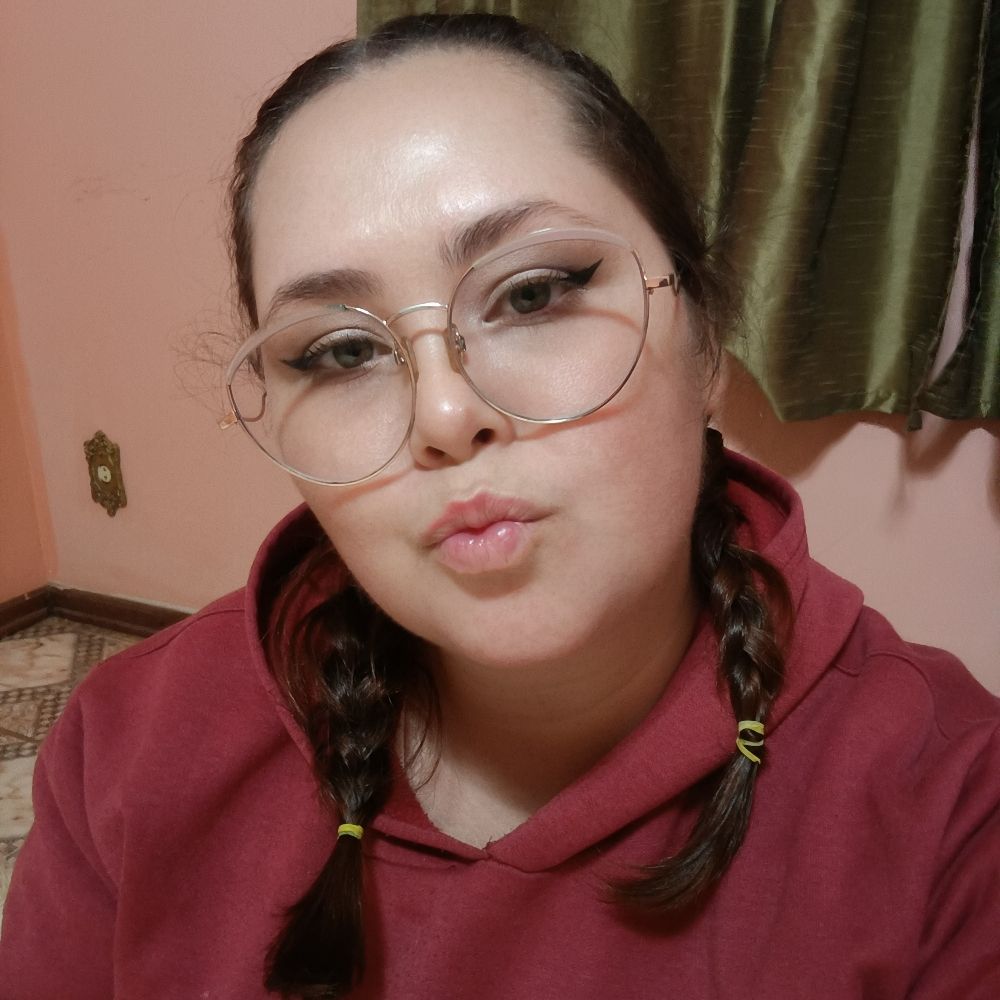 Naah 💋
