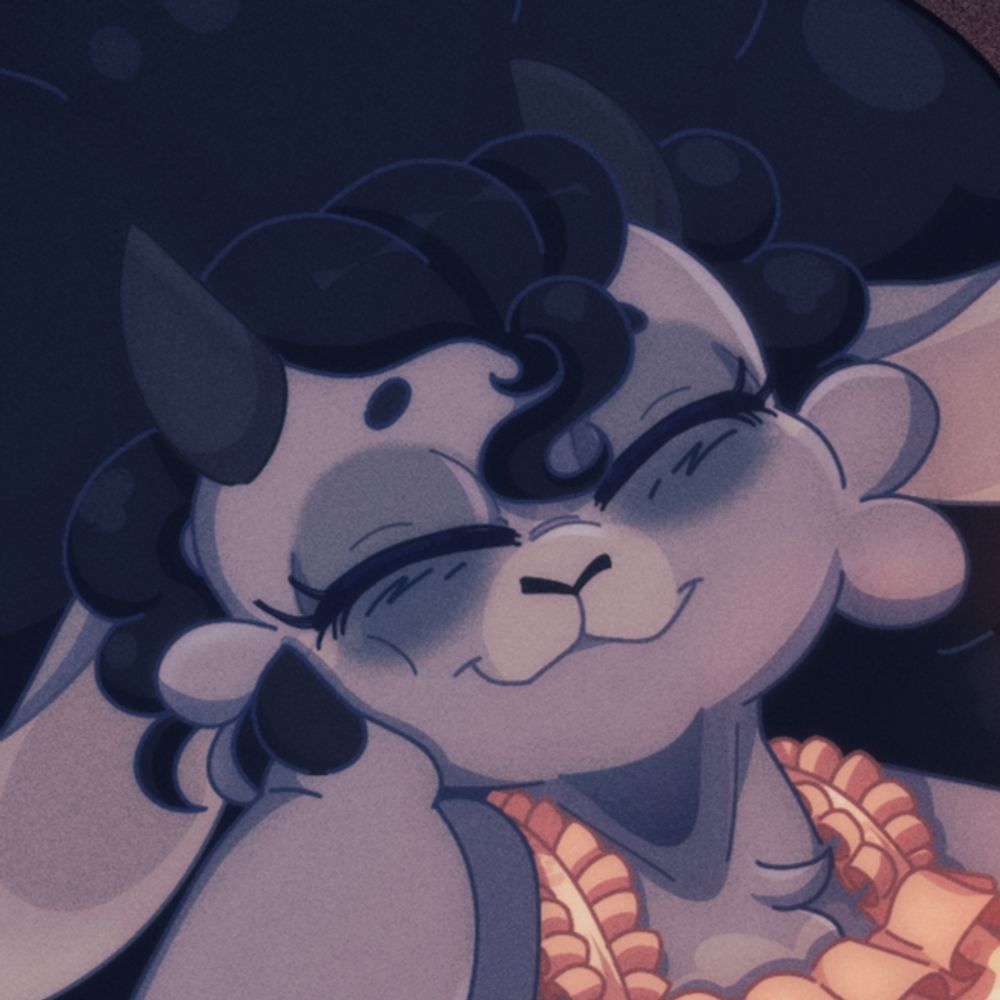 🔞!☆`AUTISTIC°NARCÏSSIST´☆¡ (COMMS OPEN)🔞