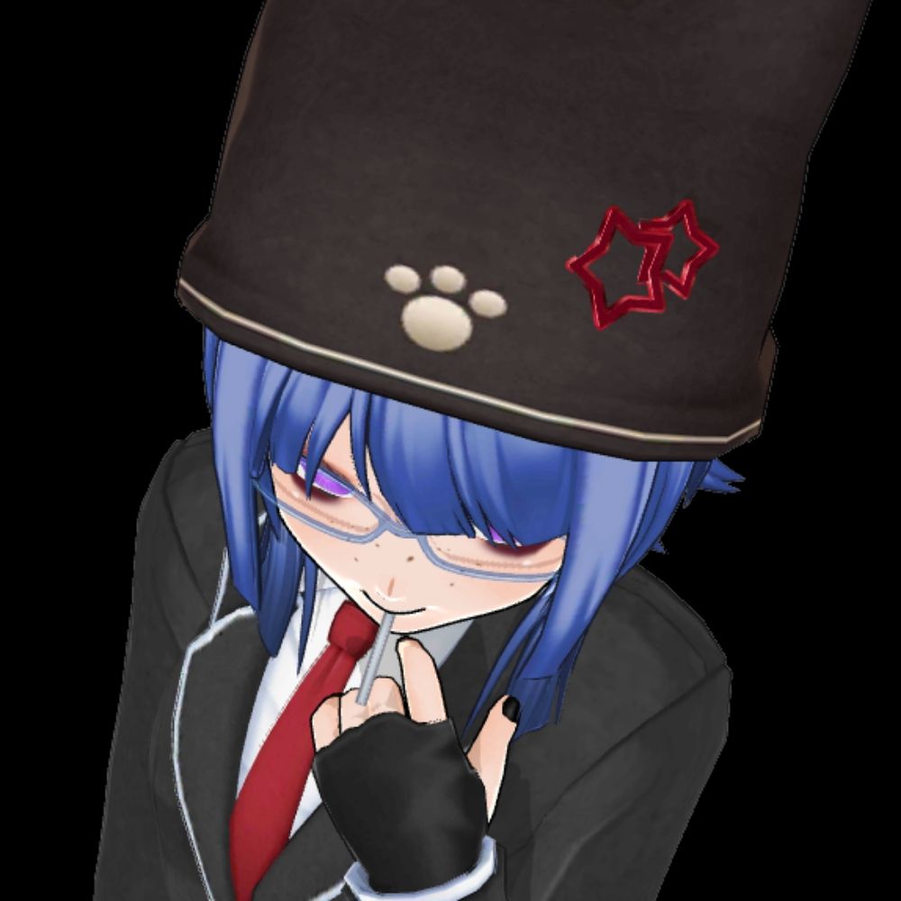 yuyu