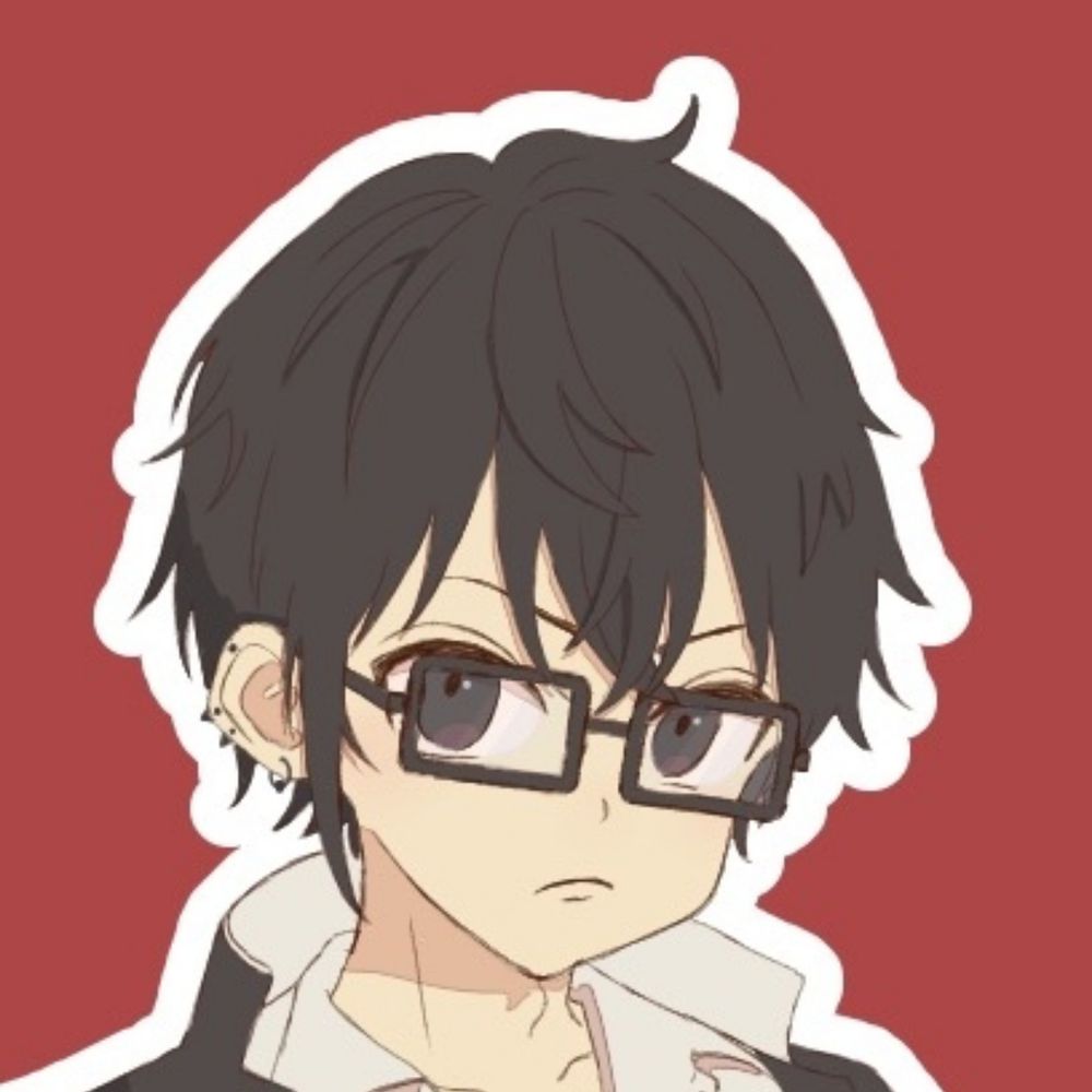 愛斗