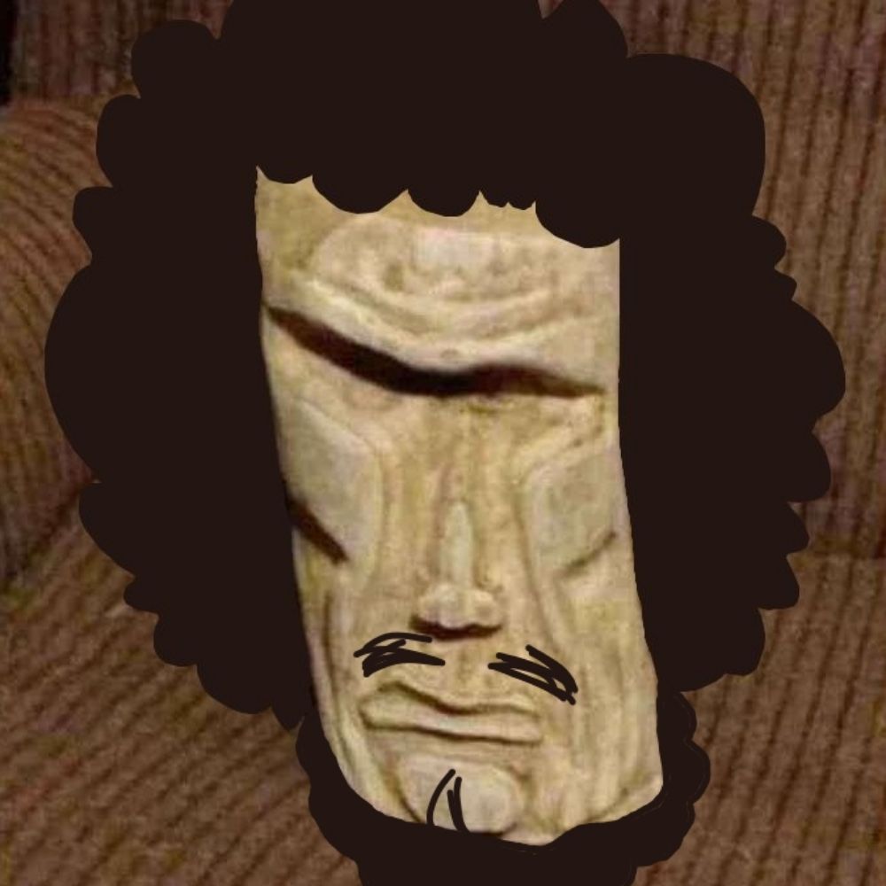 Toko Balthar