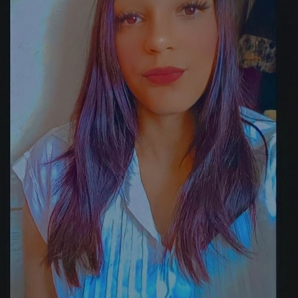 Aline