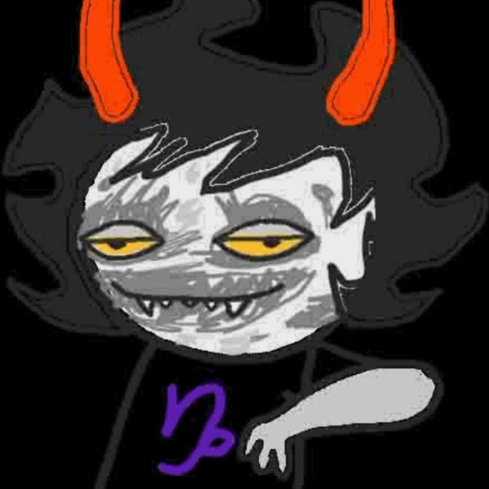 reggy