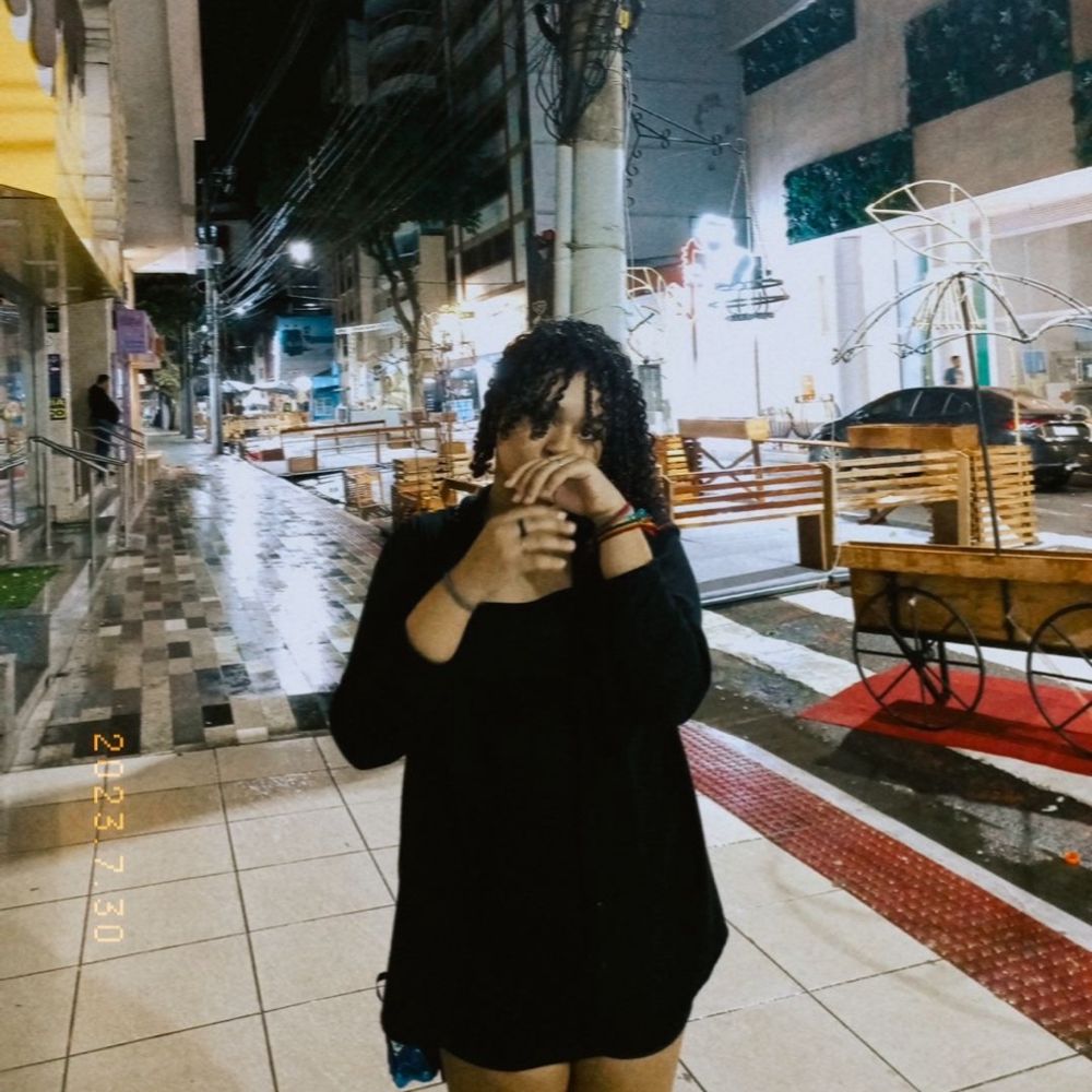Bibi