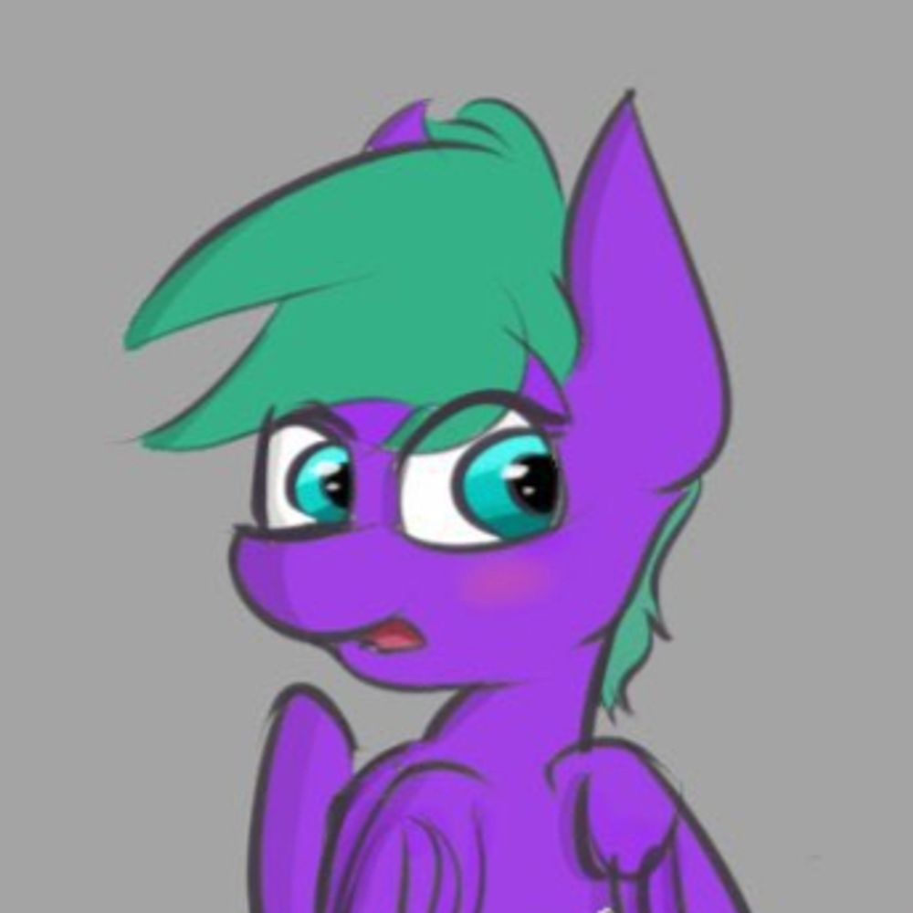 little gifty