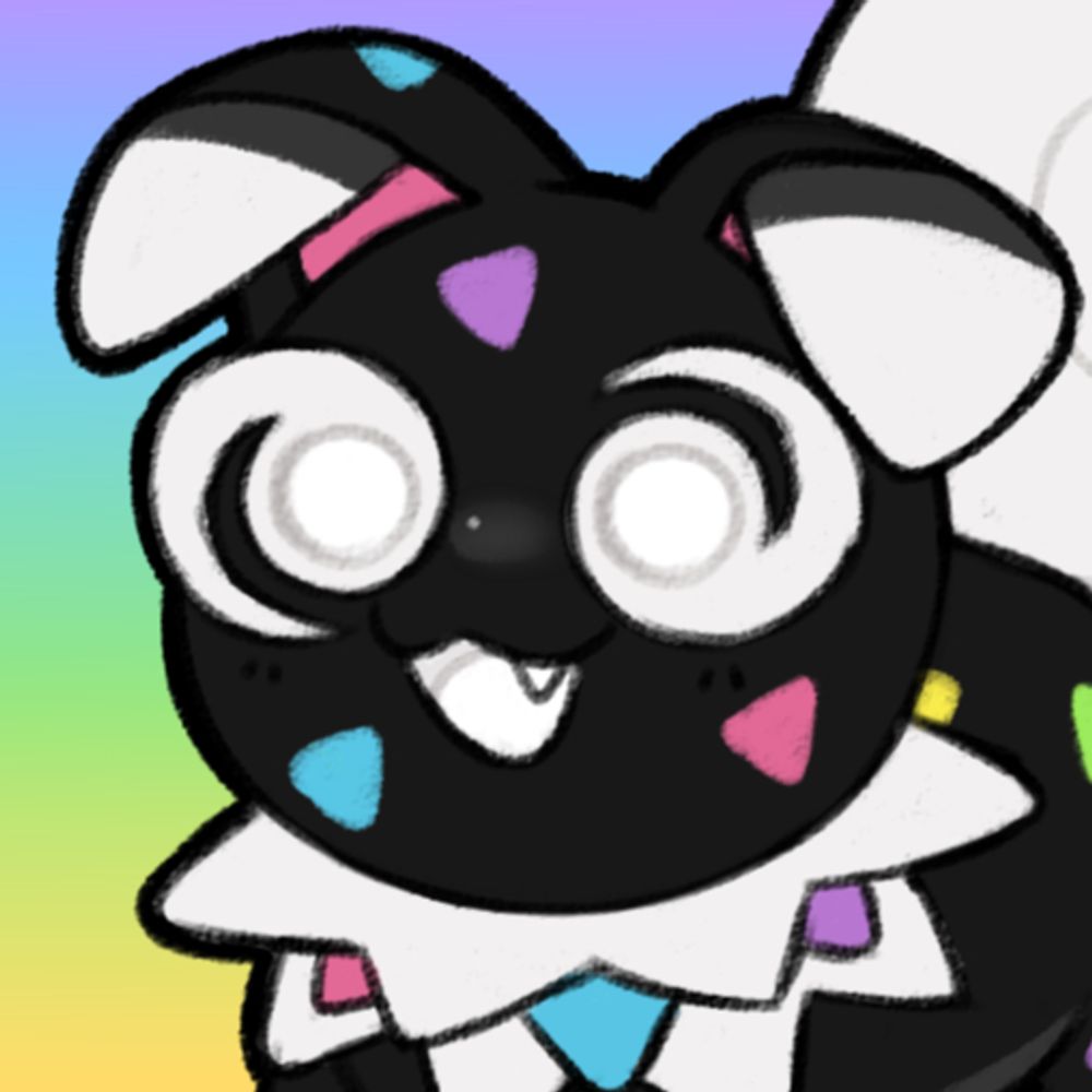 🔞SluttMutt🐾