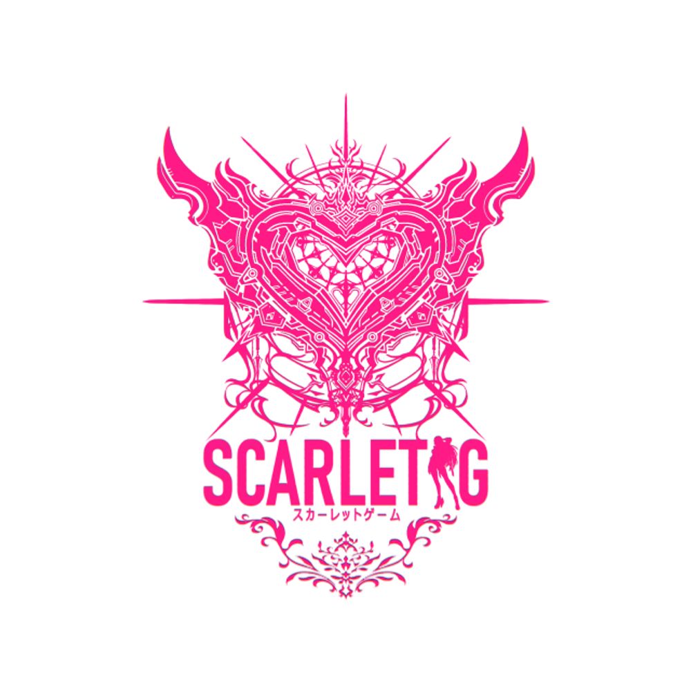 SCARLET-G