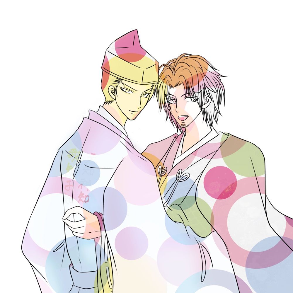 けもも