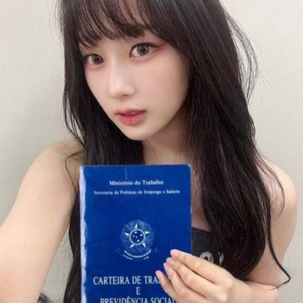 lorena taehyung ataque cardíaco da silva
