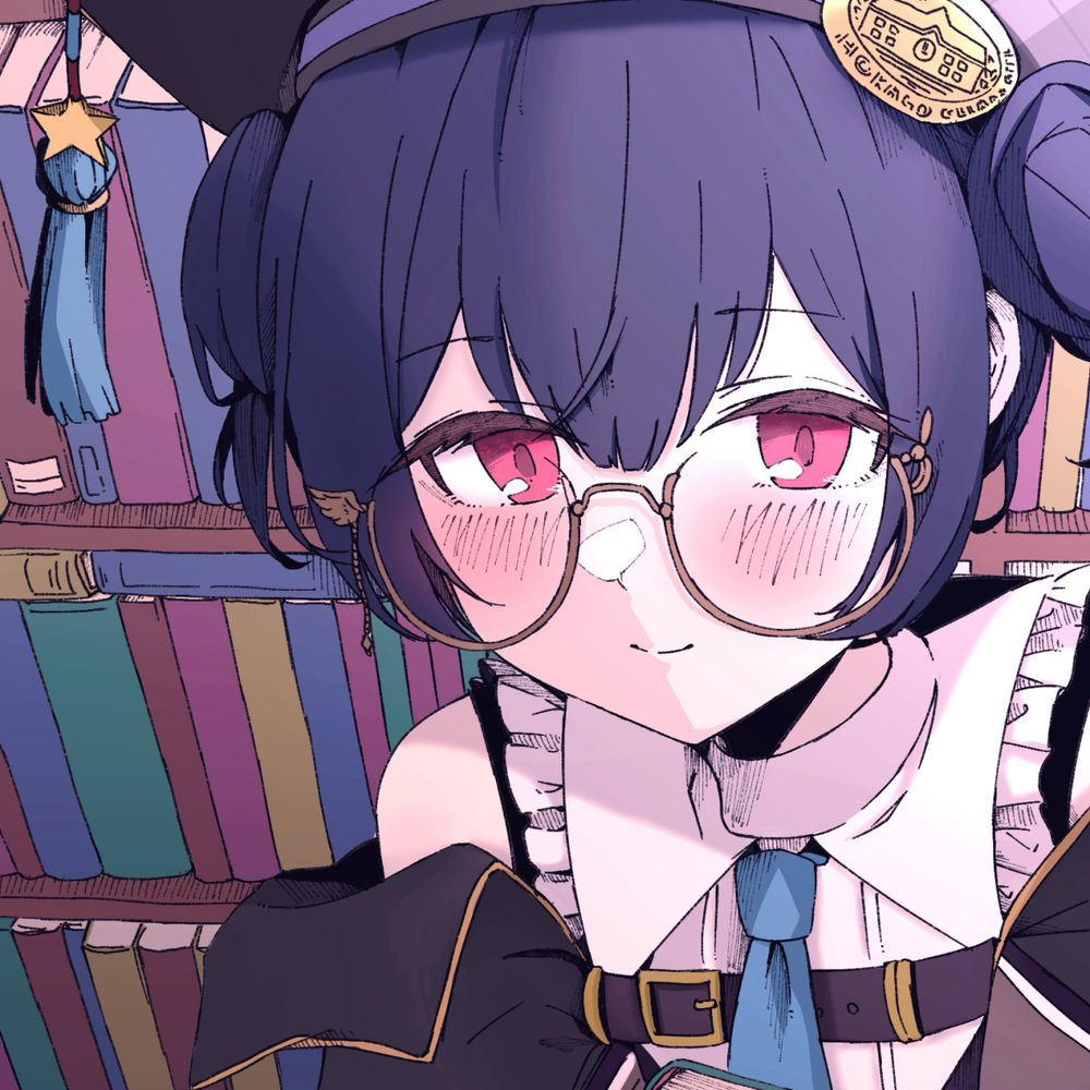 ぬゃんや