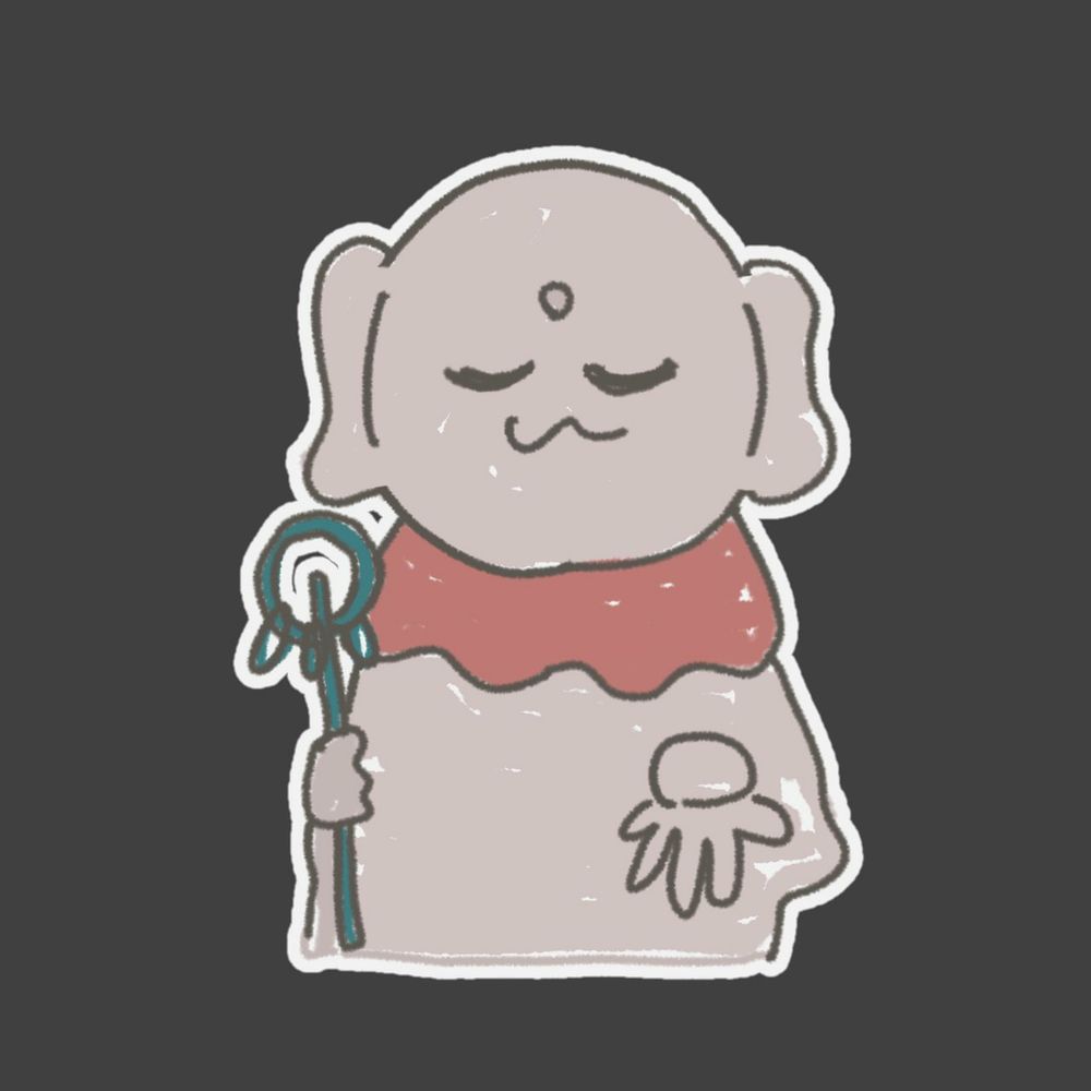 やま