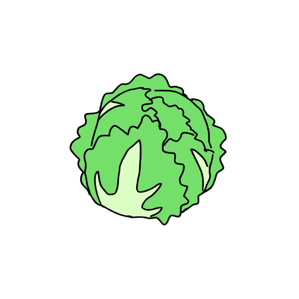 りーふ
