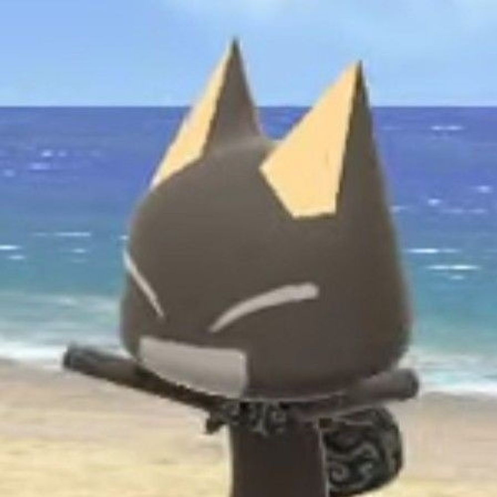 헌옷수거함