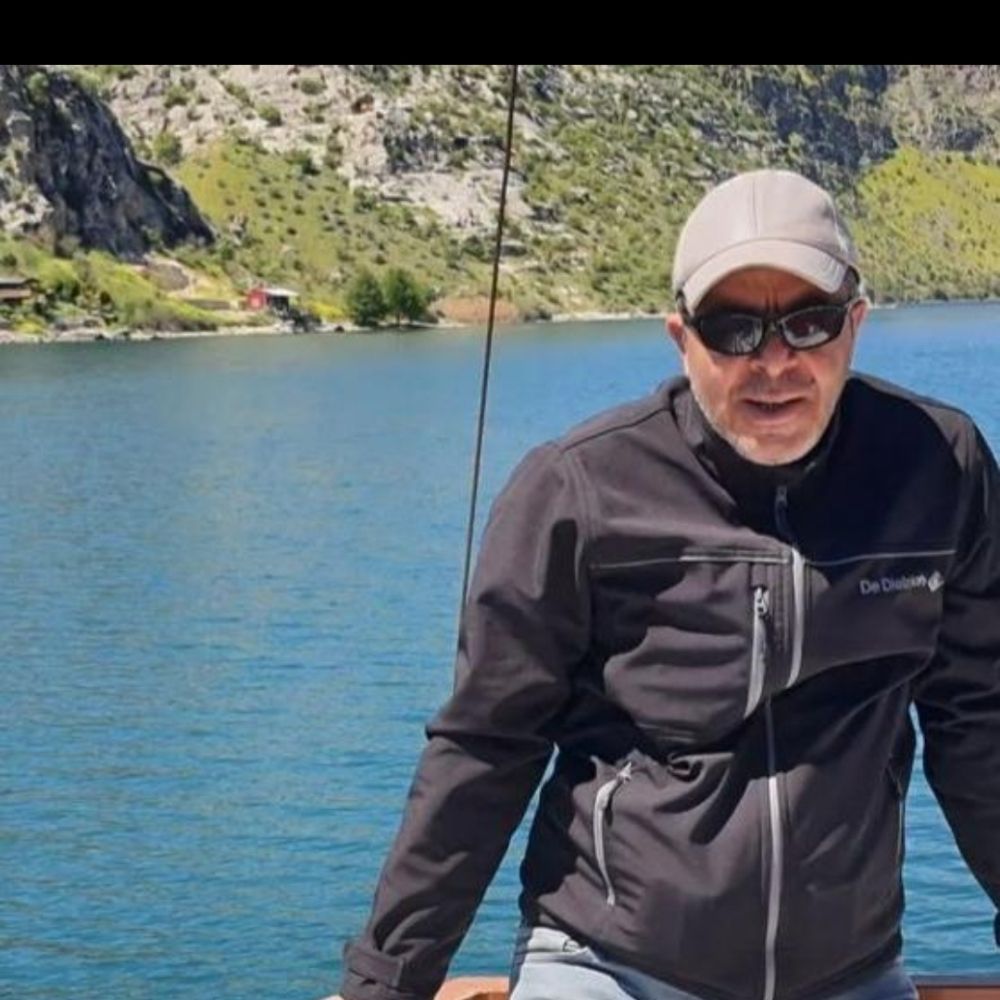 Ümit KILIÇ