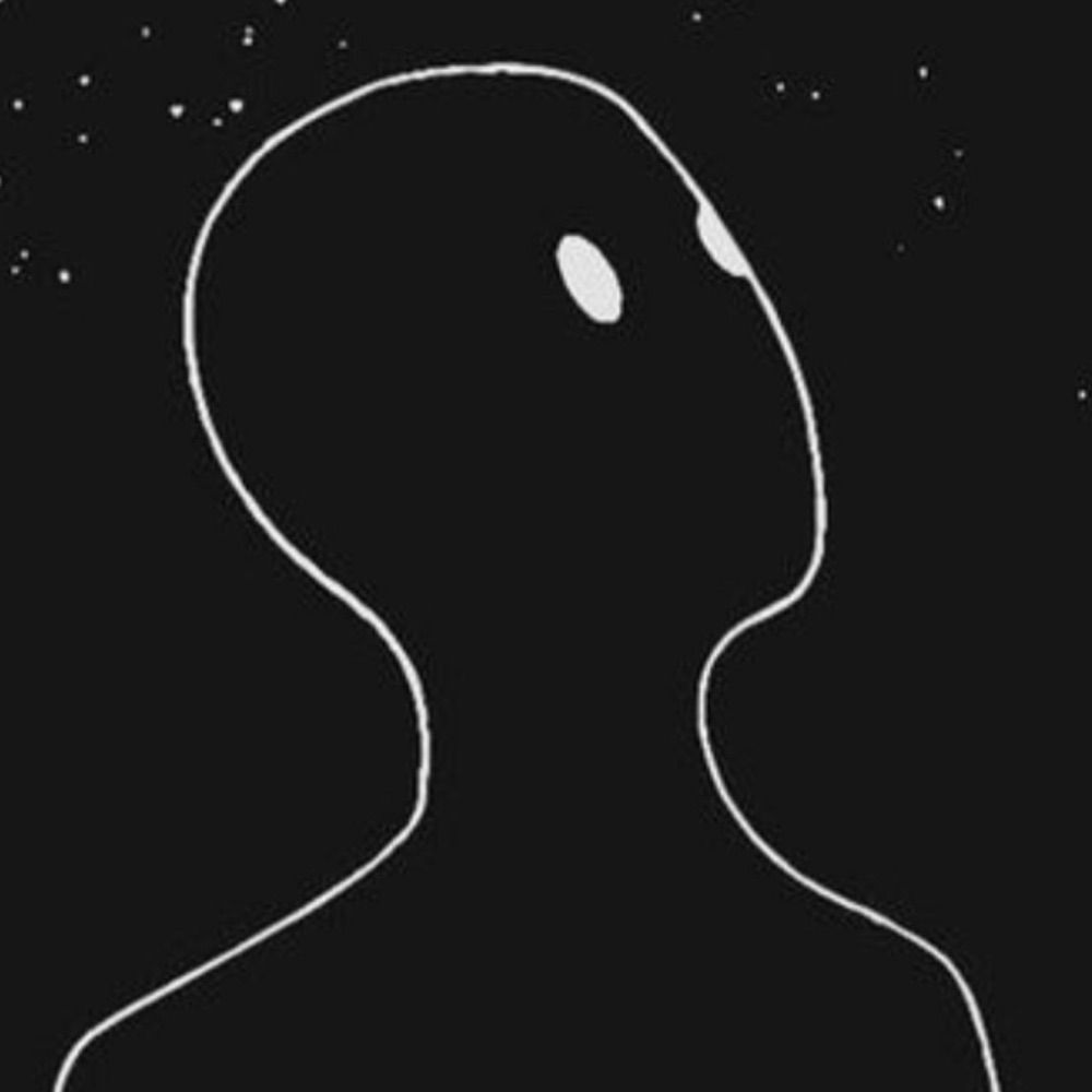 Disquiet