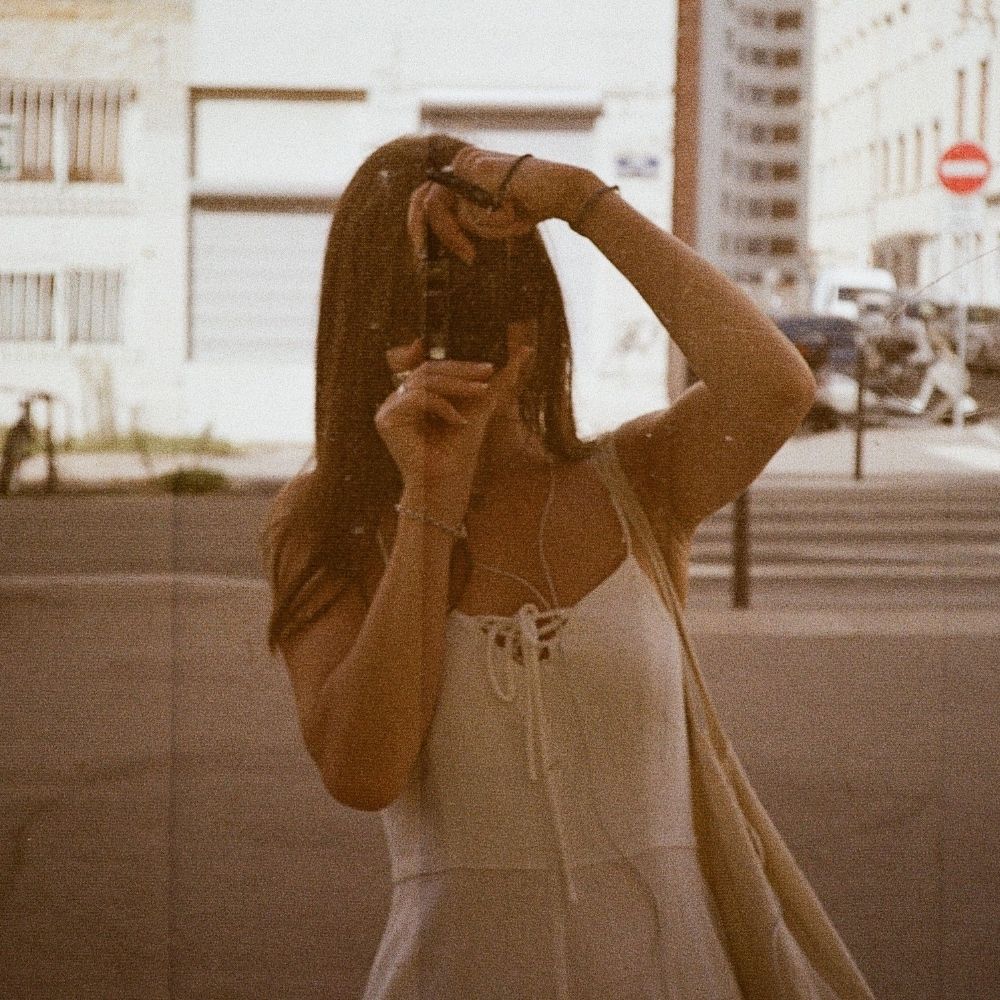 Camille