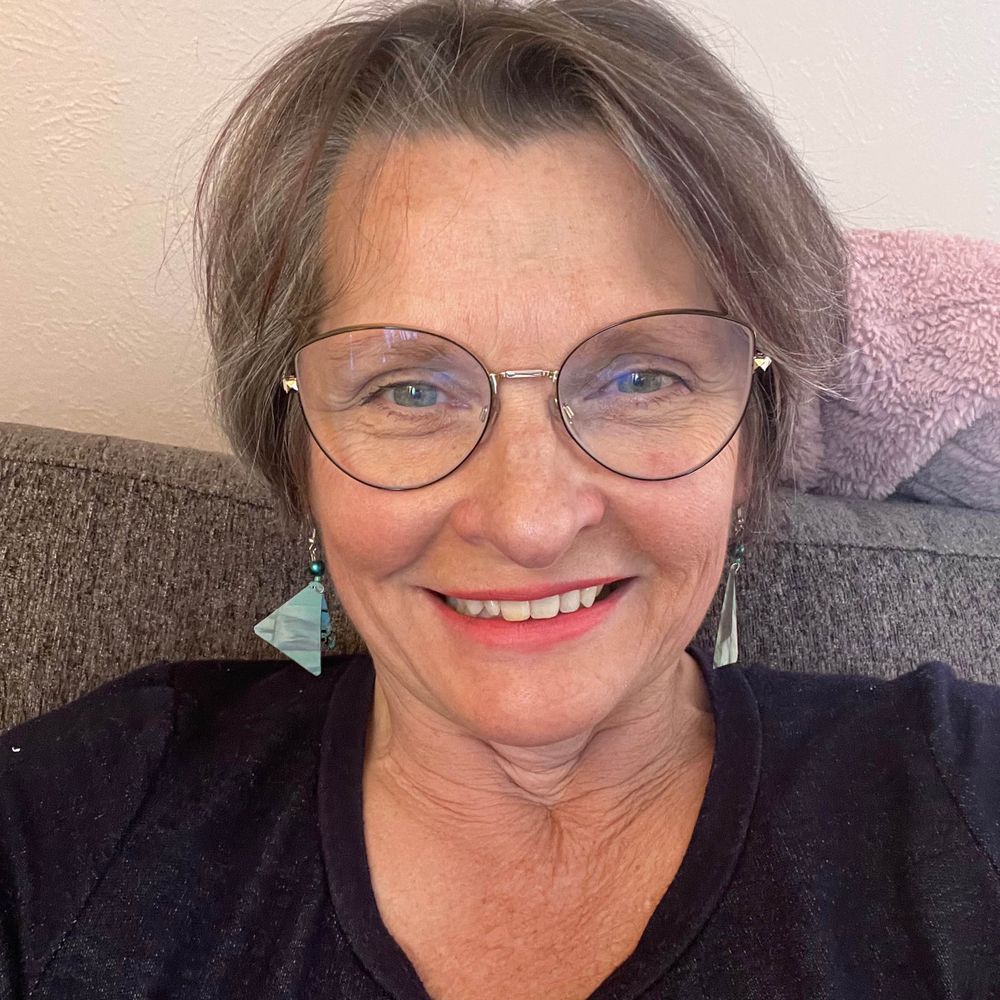 Rosie Downs