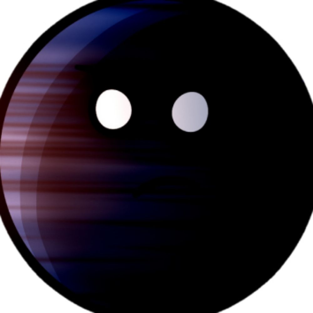 𝗣𝗹𝗮𝗻𝗲𝘁 𝗫