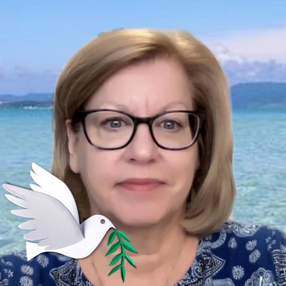 Ellen Har