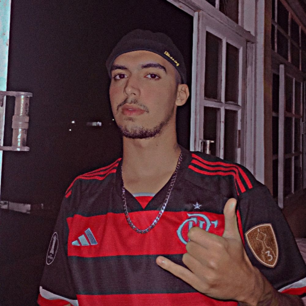 dg