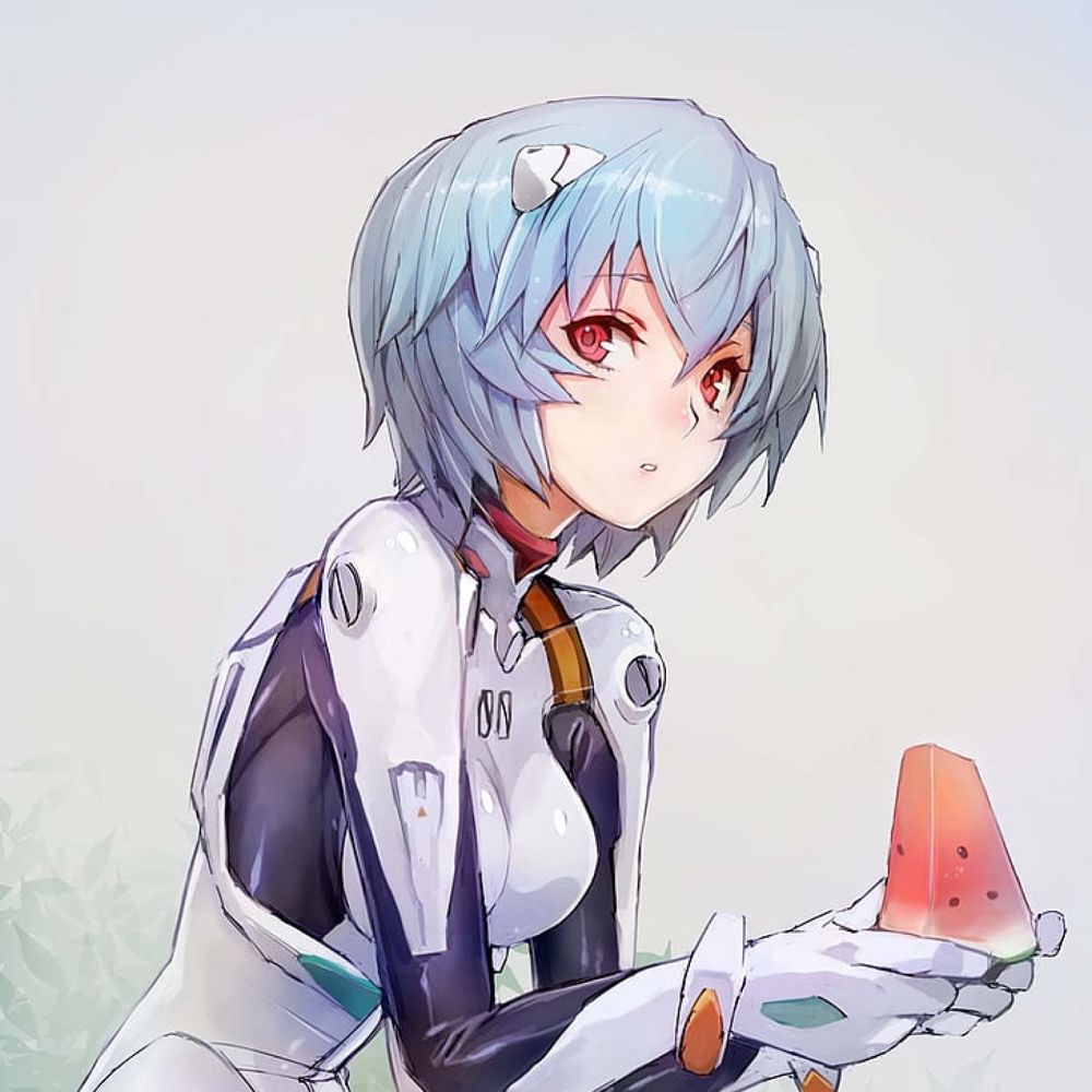 rei