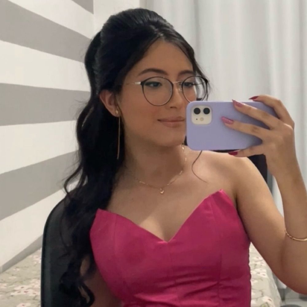 raissa!