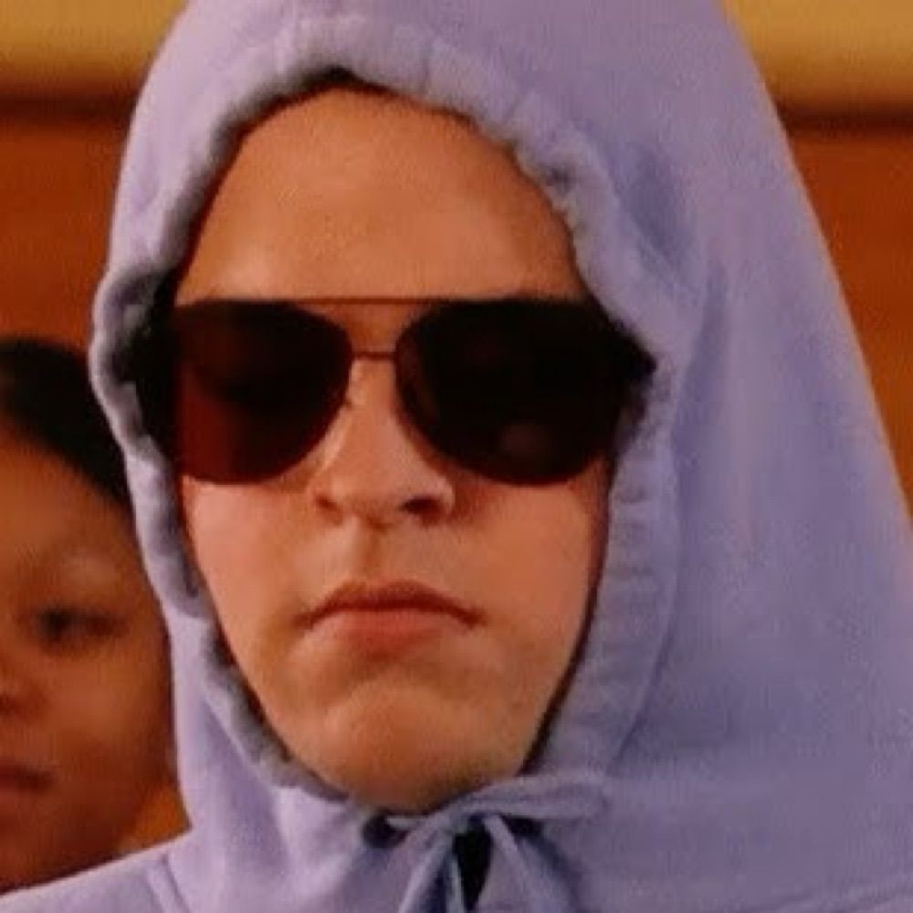 TervizzBertler