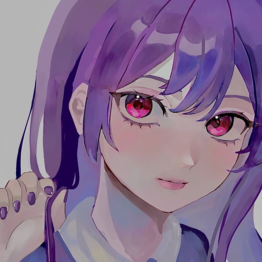 ㎖