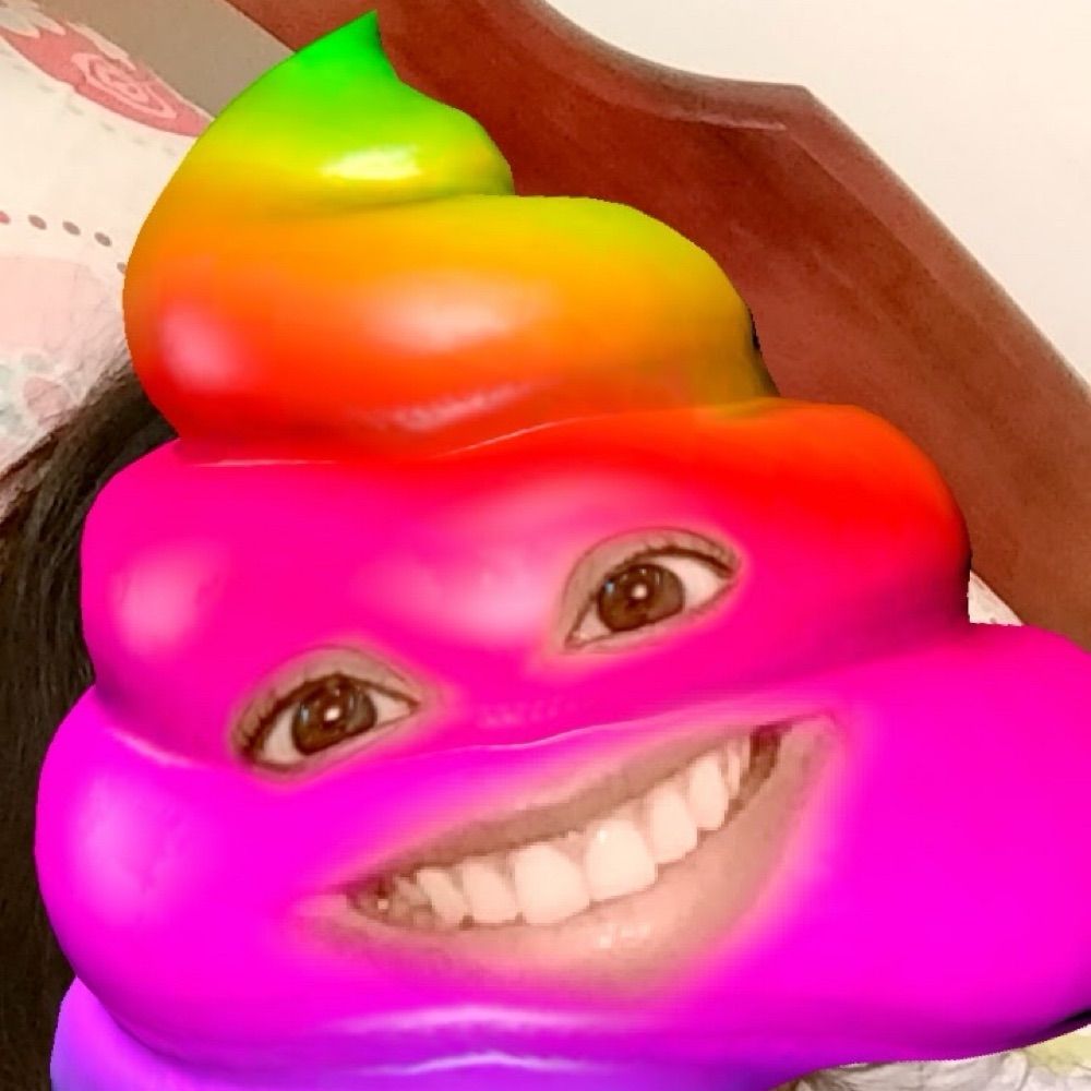 Dani