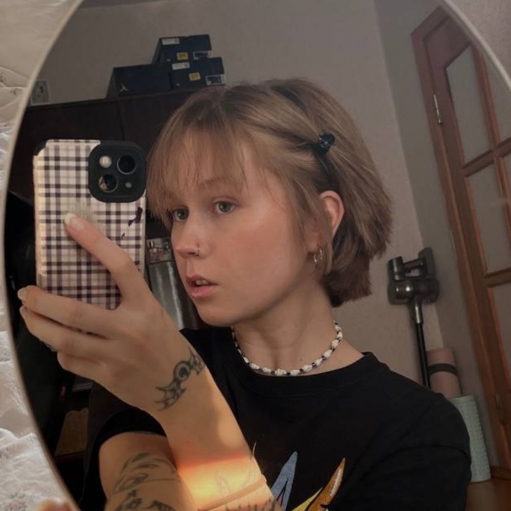 sun_apanasovich