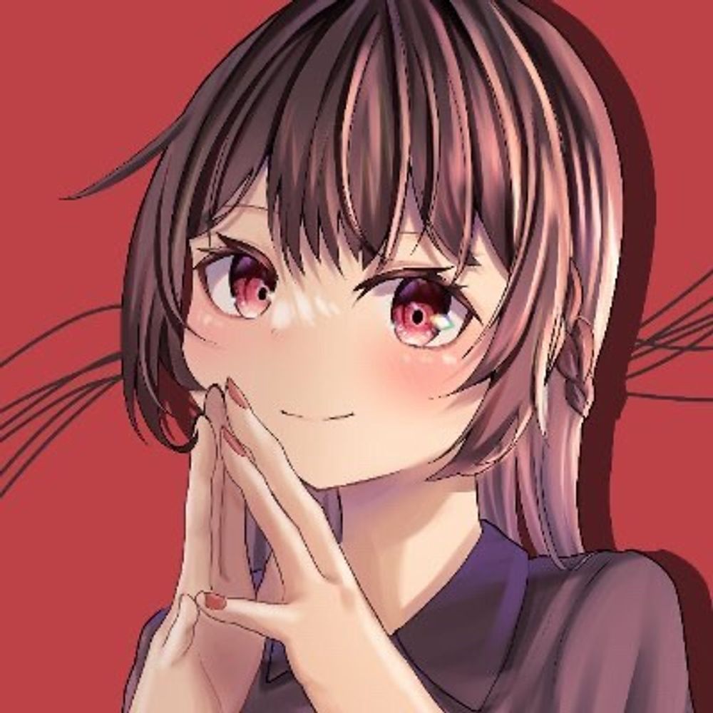 ねざ