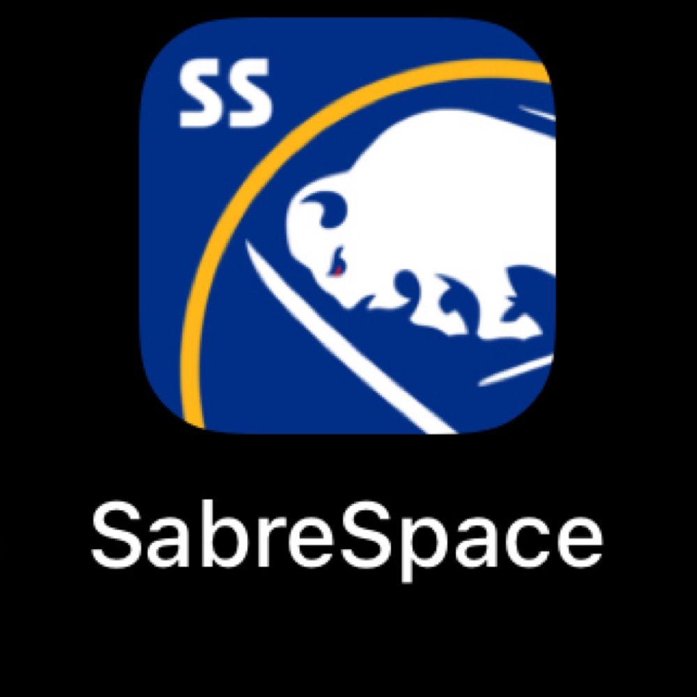 SabreSpace.com