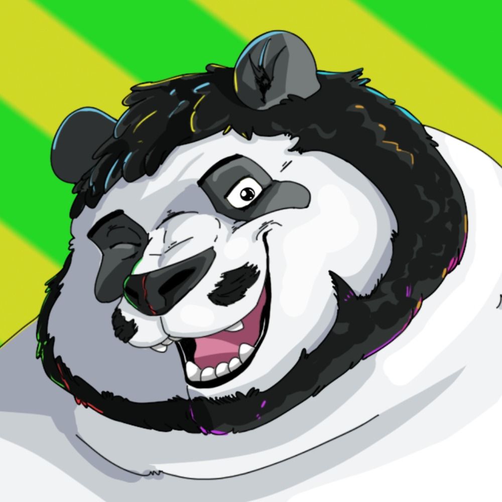 Fubz
