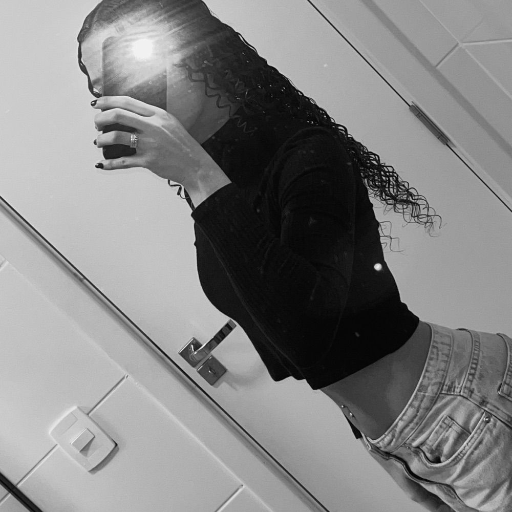 polentaaa