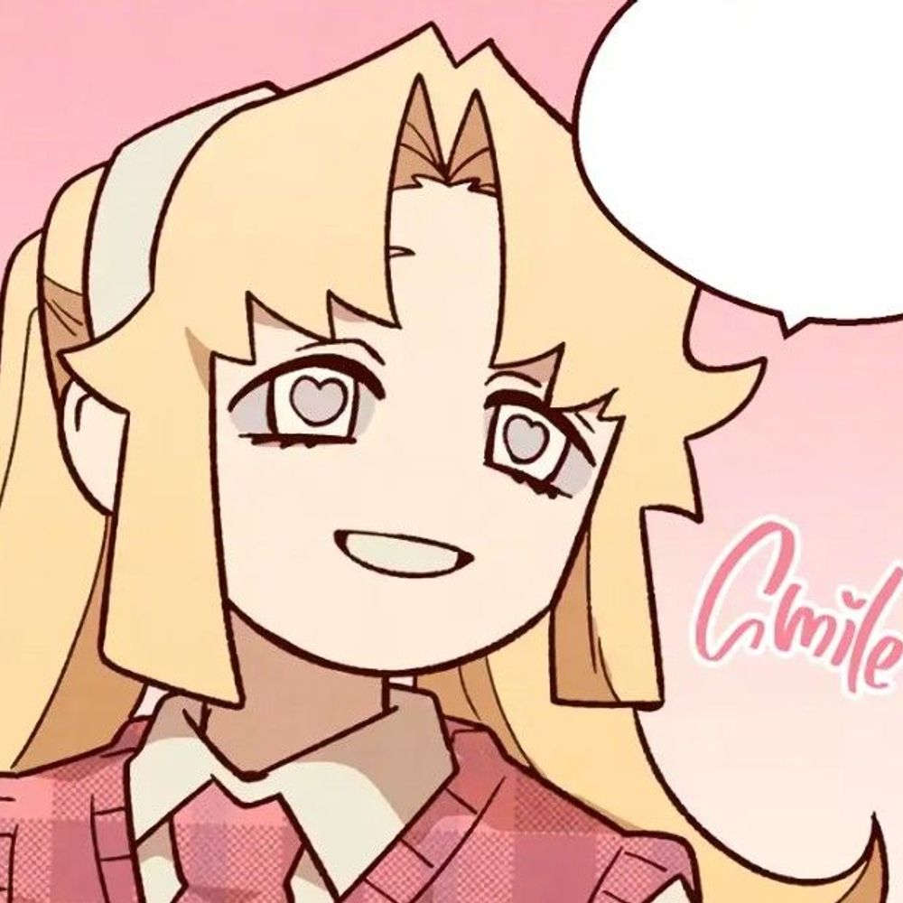 Vanilla