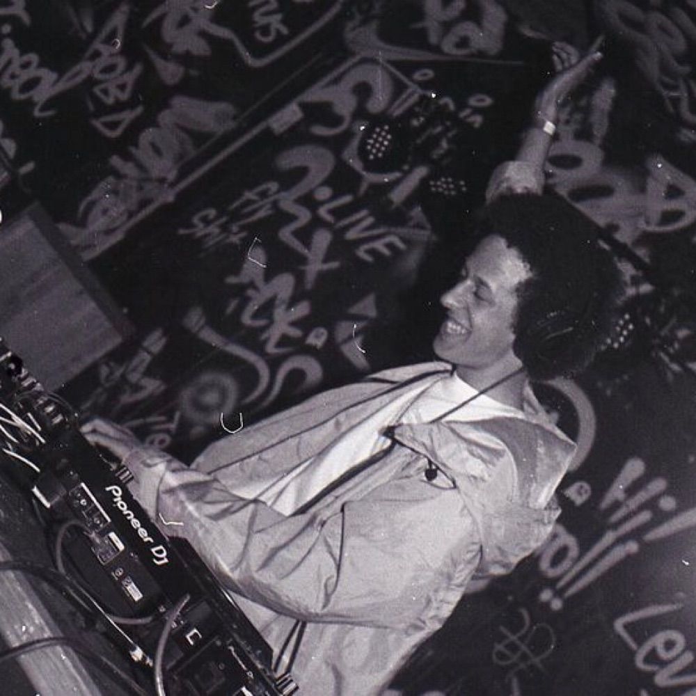 bassgenix
