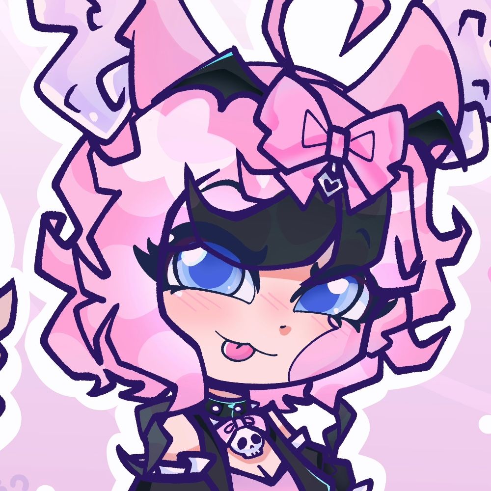 PastelGhostie_Draws