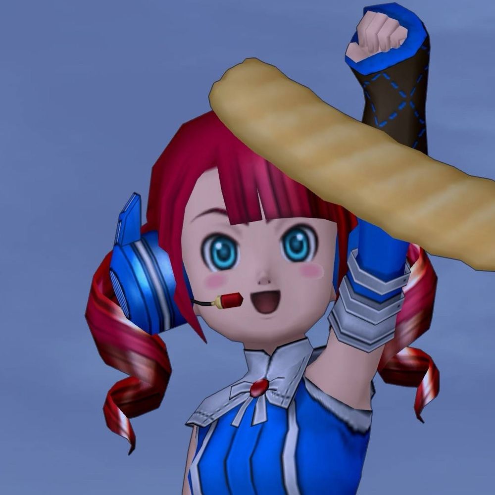 サエ