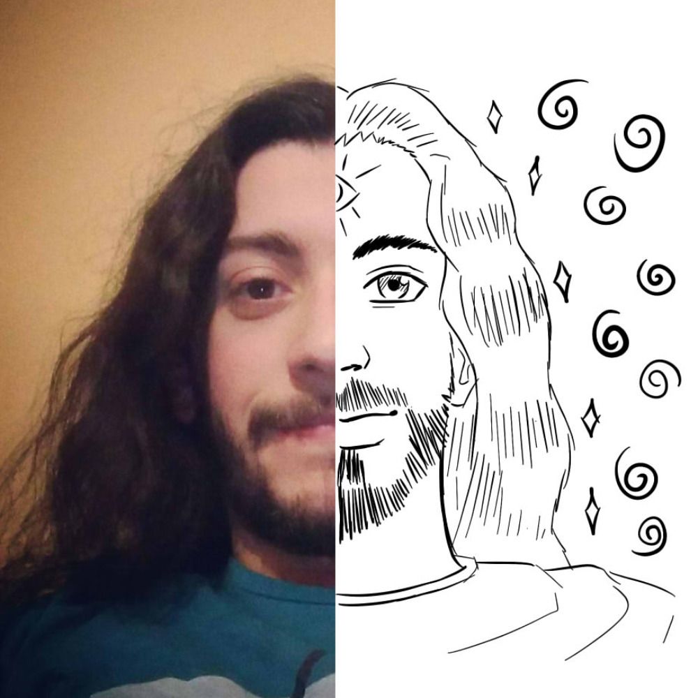 Scriptor Artifex