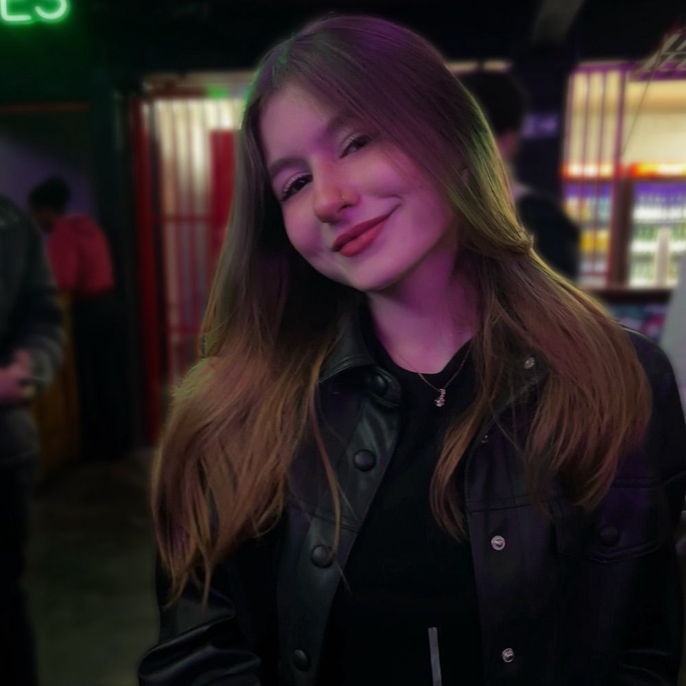 Sophi Sal 