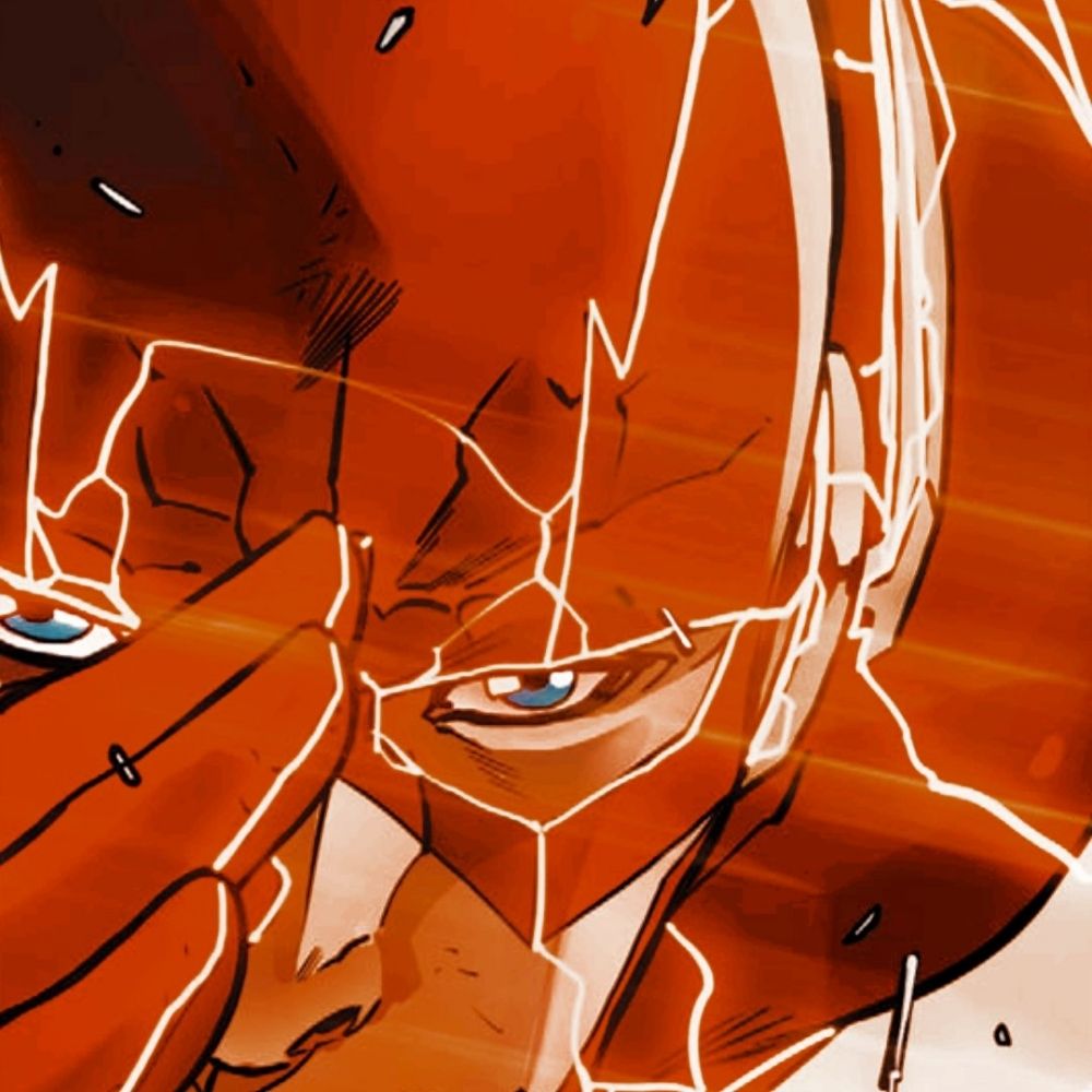 ⚡𝒯𝒽𝑒 𝐹𝓁𝒶𝓈𝒽||𝐵𝒶𝓇𝓇𝓎
⚡