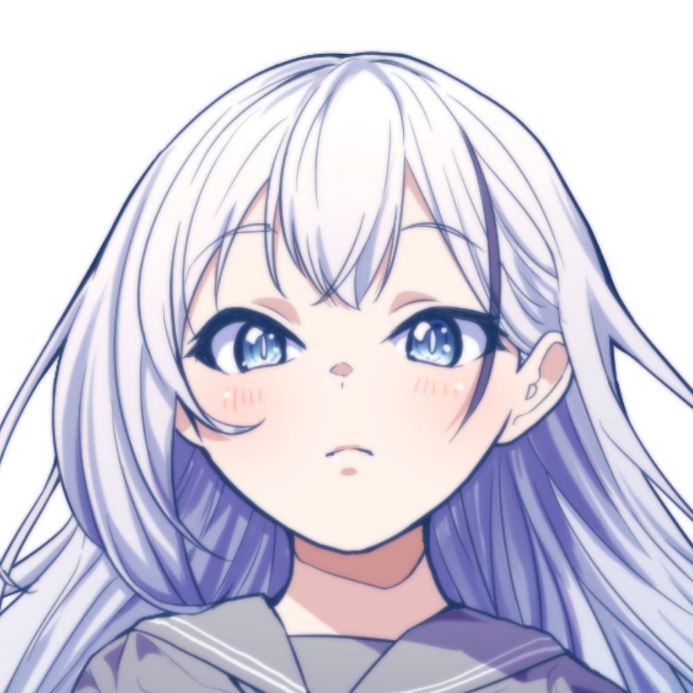 阿品