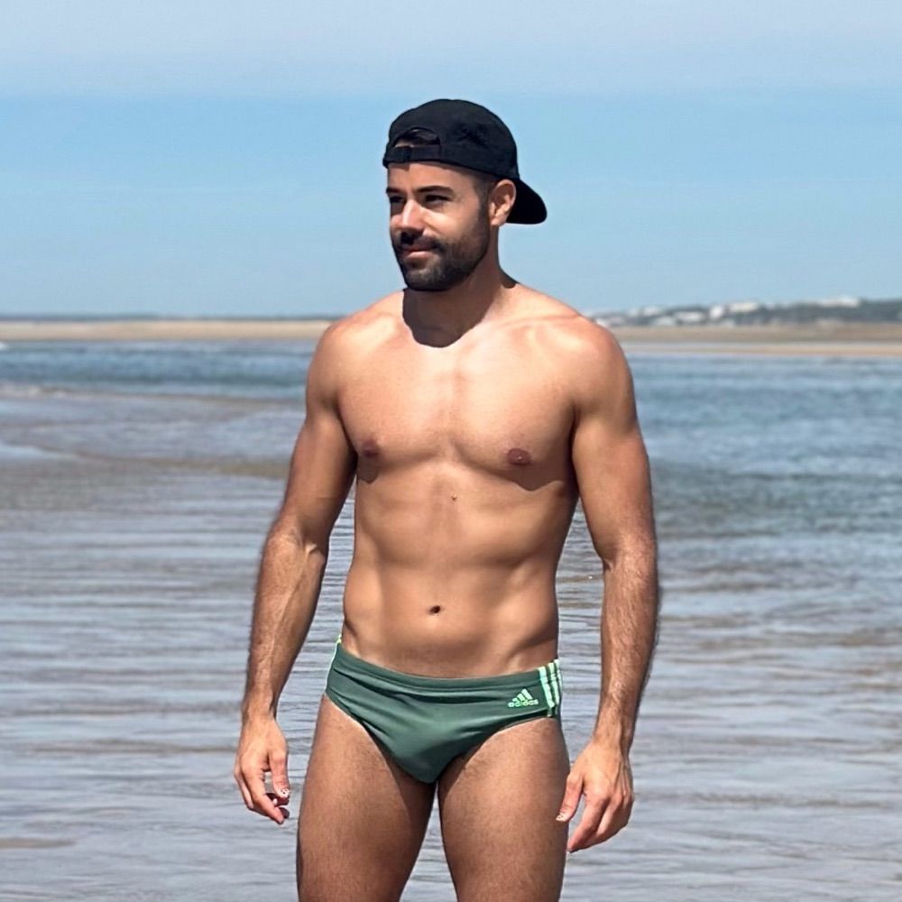 Rafa Hernández