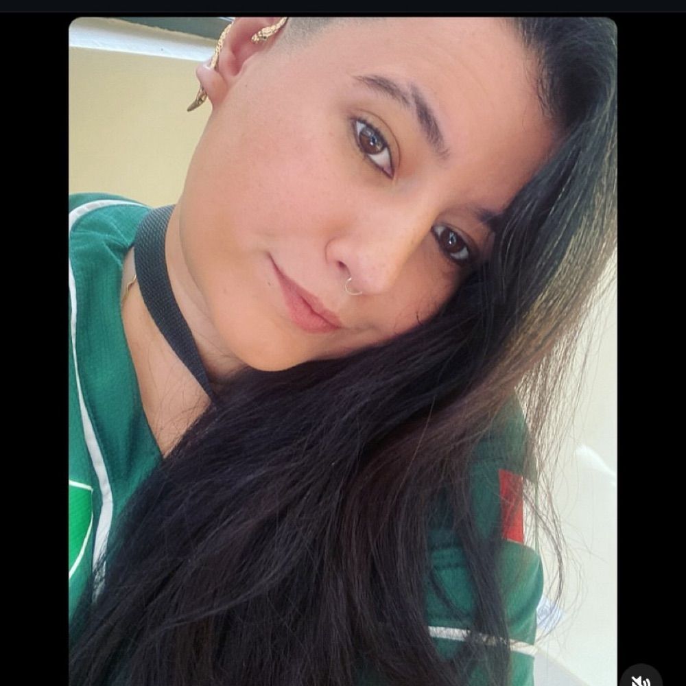 Shee