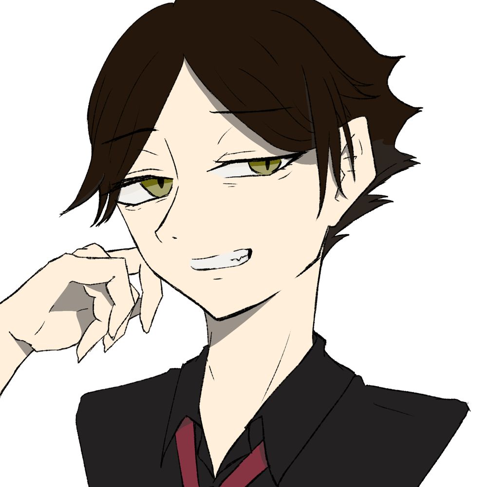 ヒカゲ