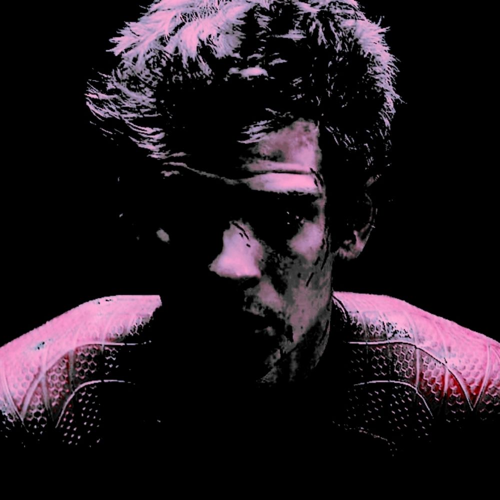 𝐏𝐄𝐓𝐄𝐑 𝐏𝐀𝐑𝐊𝐄𝐑 ; 「🕸️🕷️」