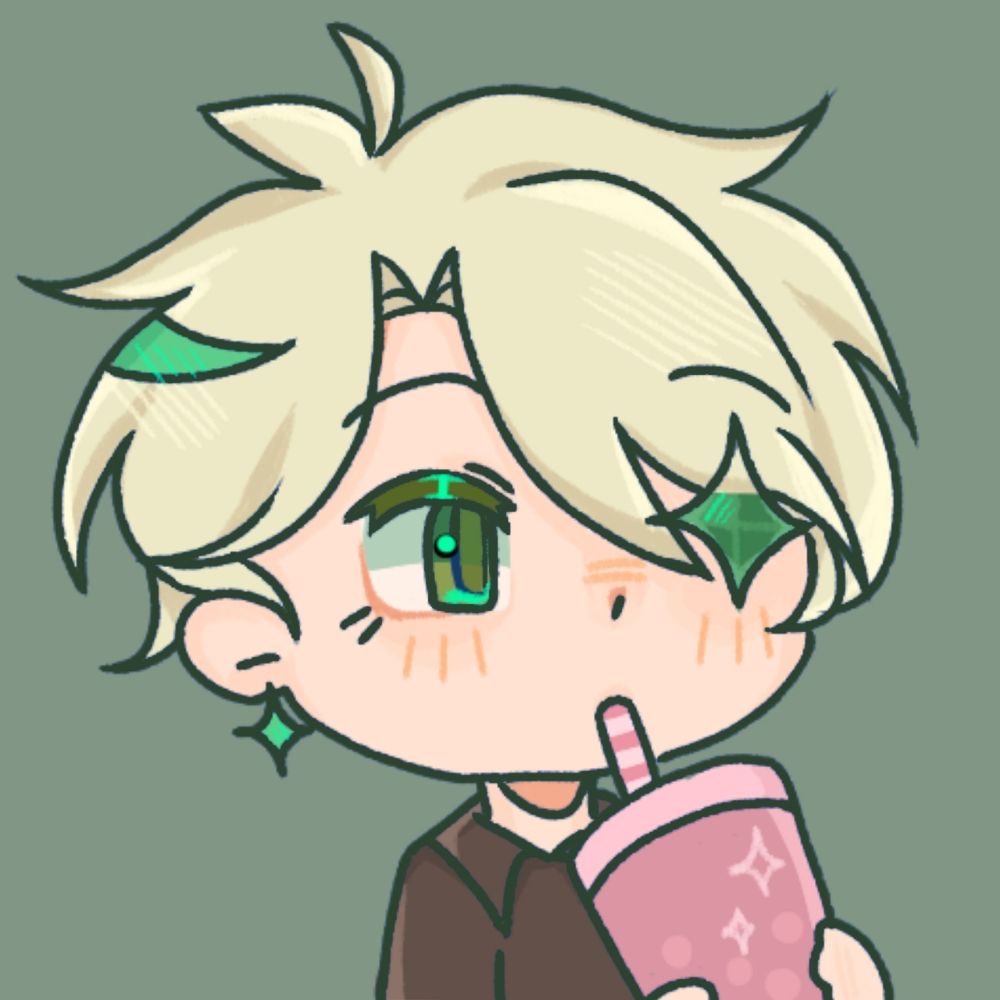 Peachforever_