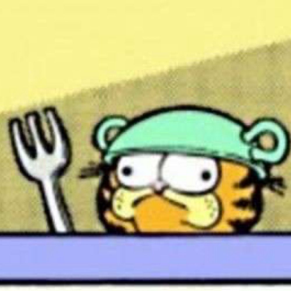 SOUP
