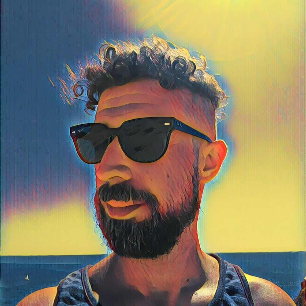 óliver